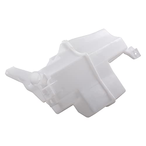 NewYall Washer Fluid Reservoir for Nissan Rogue Sport Utility 2017-2020 by NewYall - Used condition - Image 3