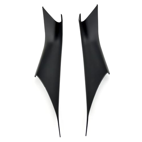 () BMW G30 G31 F90hAmuO[uABMW 5n2018-2023 518dA520dA520iA525dA530dA530eA530iA540ihAmu