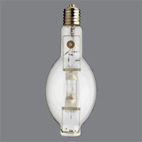 Amazon | パナソニック マルチハロゲン灯 Lタイプ・水銀灯安定器点灯形