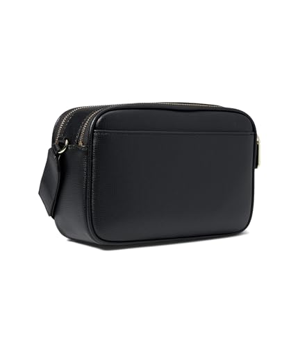 KARL LAGERFELD Maybelle Solid Crossbody2