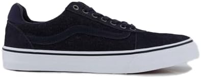 Vans Men's Ward Trainers