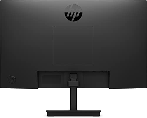 HP V22ve G5 - vue 6