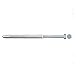 Produktbild fischer 88777 Universal-Rahmendübel FUR 10 x 100 SS