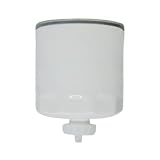 Fuel Filter 1930581 5608035 P502486 Compatible with New Holland Tractors TD TL TD90D 95 TD80D 60 95