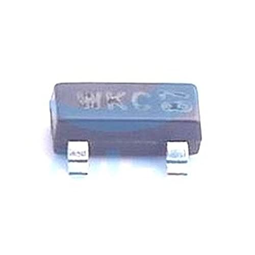 10 pcs MOSFET PMV20ENR SOT23 PMV20ENR