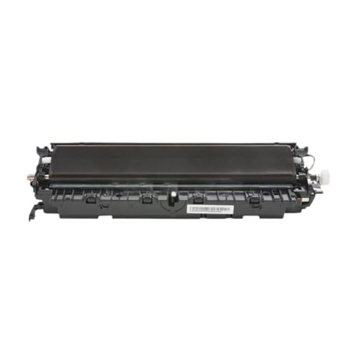 Kit correa de transferencia Z7Y85A soluciona manchas en MFP E82540z E82550z 3
