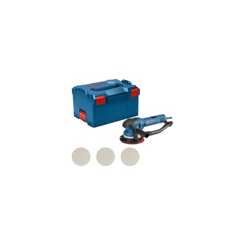 Bosch Professional ponceuse excentrique GET 75-150...