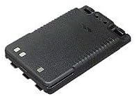 Yaesu FNB-102Li High Capacity Battery