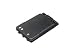 Yaesu FNB-102Li Hi Capacity Battery for VX-8R, VX-8DR, FT1DR, VX-8GR Transceivers