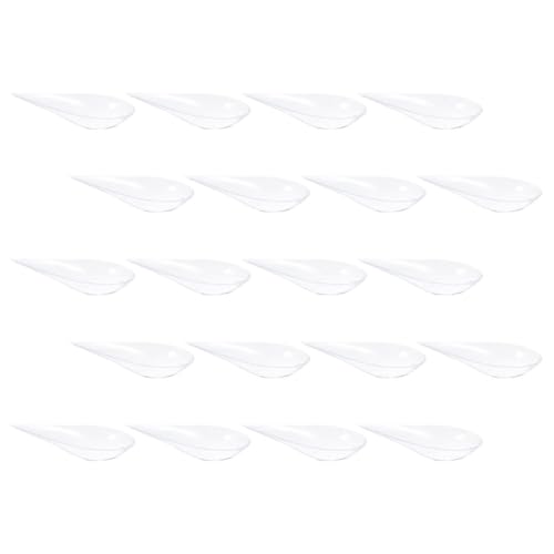 BESPORTBLE 20 ĝăfU[gXv[ H` ACXN[ O fU[gp eʂőpr p[eB[ P[^OΉ