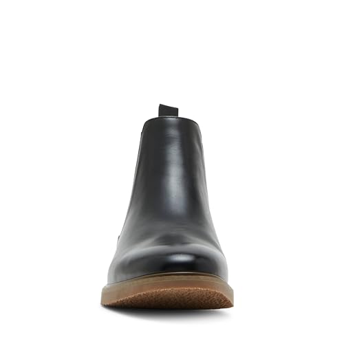 Image of Steve Madden Men's Highline Chelsea Boot