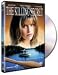 The Killing Secret (True Stories Collection TV Movie)