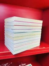 Amazon.co.jp: Mr.Clice ミスタークリス 1-11巻セット以下続初版