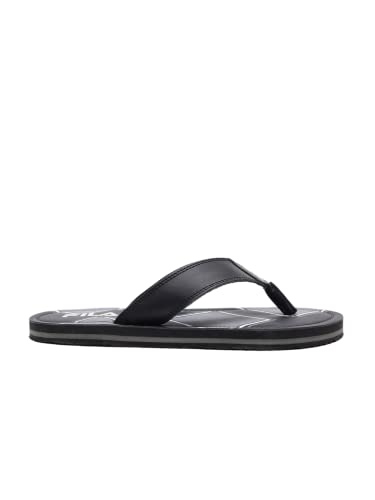 Image of FILA Men's Lipek 2 Slipper