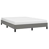【Pieds de soutien :】 le lit est soutenu par des pieds robustes, qui assurent sa stabilité, sa sécurité et sa fermeté.