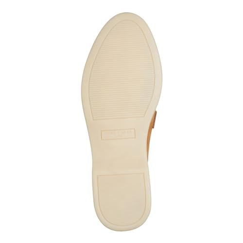 Image of Marc Fisher LTD Women's Yarila