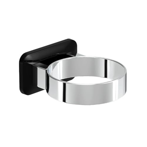 HaOhana hC[z_[ Ǌ| hC[X^h S  ʑ [ oX[ sv (bL)