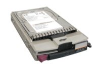 Pièce HP NB50058855 de rechange compatible PC portable Compaq