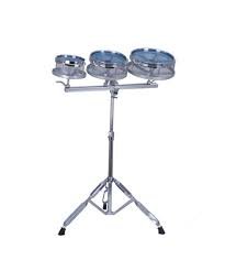 Jinbao Concert Toms Set JBCT6810-picture-13
