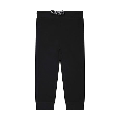 Pantalon décontracté Steiff garçon fini les vêtements serrés pour le sport
