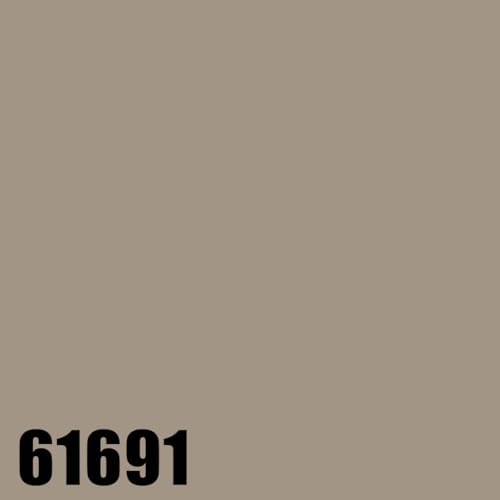 Image of Titebond WeatherMaster Metal Roof Sealant, Beige - Premium Polymer Caulk for Aluminum, Copper, Galvanized Steel & Coated Metals, UV-Resistant - 61691, 9.5 Oz. Cartridge