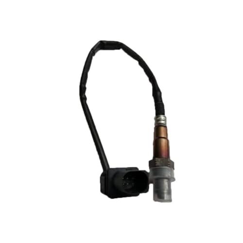 Capteur d'oxygène 39210-2B420 supprimez le voyant moteur de votre voiture