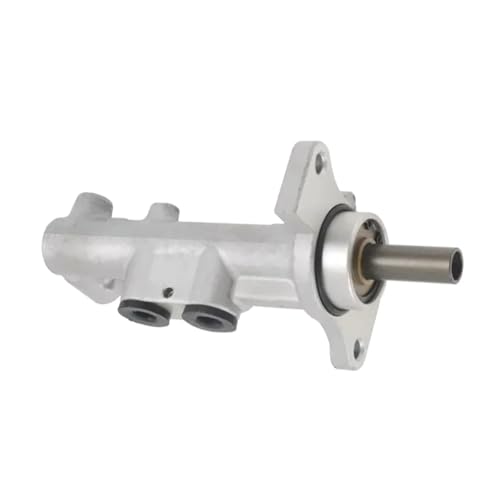 Cilindro de freno de coche compatible con Ford Edge y Lincoln MKX 2007-2014 2