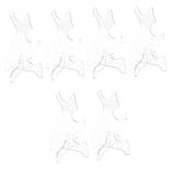 Supports de canne à pêche - apparence simple et délicate, conception raisonnable, facile à déraper ou à tomber, ce support de canne à pêche féerique vous offre une bonne sensation d'utilisation, supports de canne à pêche pour garage