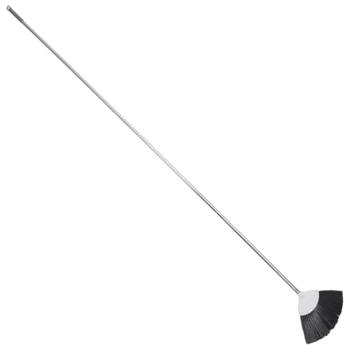 HOOTNEE �L�k���|���p�����|�[���t���N���̑������_�X�^�[ �V�� �u���C���h �Ƌ�|���Ή� �y�ʃv���X�`�b�N���ƒ�p�ق���