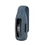 Cyan clip