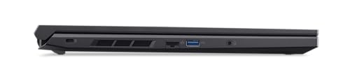 Imagen del Acer Nitro V 16