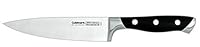 Cuisinart Cooks Knife Cooks Knife, Black, 47919