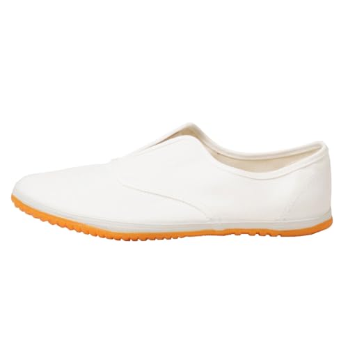 [�G�[�X] ��ƌC ���т��� �z���C�g 26.5cm WS5001