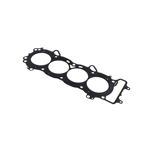 Kit joint culasse CBR1000RR pour entretien réfection