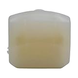 Air Filter Replacement For Husqvarna 340 345 346 350 353 351 346XP 537024003