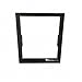 Mounting Frame,12-1/2"x10-1/2"