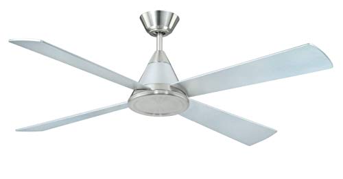 AireRyder Ventilateur de plafond Cosmos à faible consommation d'énergie avec télécommande Cover