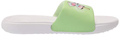 Image of Under Armour Women's Ansa Fixed Strap