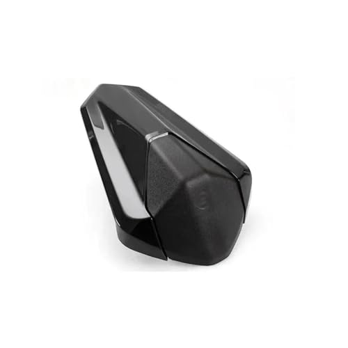 Couverture de siège arrière 300NK pour balades solo moto