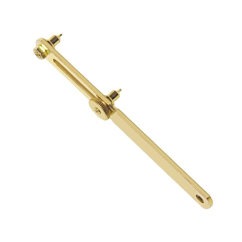 RpNgȋvP[XI[vi[AlԍHwɊÂObvtASȓdrƏĈ߂̐mȍavc[