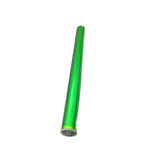 Tambour OPC compatible E 2006 rouleau imprimante 2306 2506 2303A