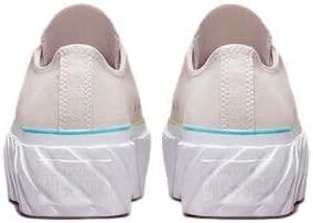Image of Converse Women's Chuck Taylor All Star Lift High Top Sneakers