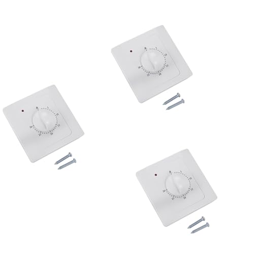 Wiseflexwia 3X AC 220V 10A 30 JEg_E^C}[XCb`dCfW^ԃvOXCb`^C}[ \PbgmuX^C@B