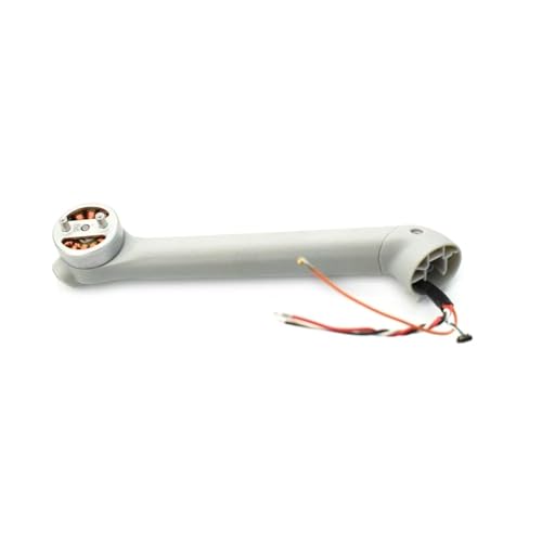 �����p�A�[���A�N�Z�T���[ DJI Mini 3 Pro �h���[���A�[�����E�t�����g���A���[�^�[�A�[���C���X�y�A�p�[�c(Front Right)