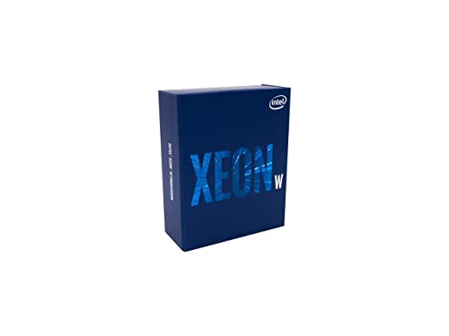 Intel Xeon W-1350 Hexa-core (6RA) 3.30 GHz vZbT[ - e[pbN