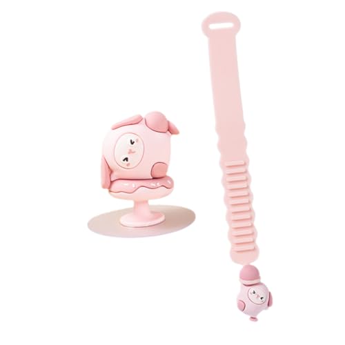 DECHOUS 2 VR gCWt^[ h֍nh 킢ETMfUC ֍Ή  ɕ gCJo[J