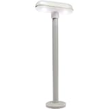 Z Bahnsteigleuchte Viessmann 7164 - Z Bahnsteigleuchte