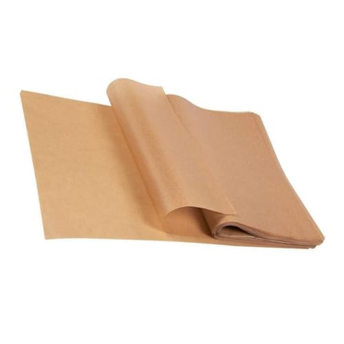 MUELODSIC 100 GAtC[ΉϔMzx[LOy[p[ mXeBbNYNbLOCi[ Ăَqǧ`h~