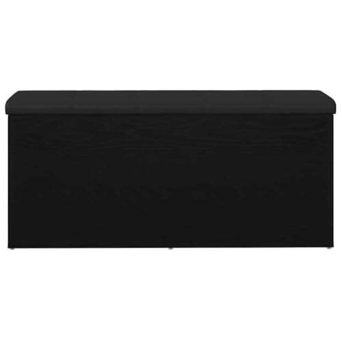 Banc de rangement pour optimiser les petits espaces du vestiaire - 7