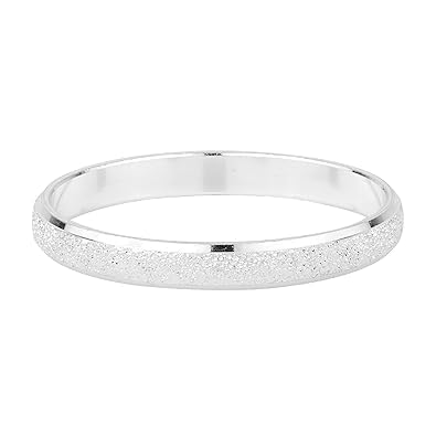 See full amazon price history chart for JEWELLERYHUT Sterling Silver bracelet kada For Men And Boys Gift Purpose JEWELLERYHUT Sterling Silver bracelet kada For Men And Boys Gift Purpose (B0CZHMRYG1) Amazon Price History, Amazon Price Tracker